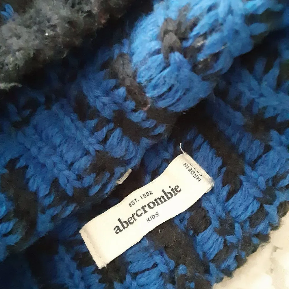 abercrombie kids abercrombie kids